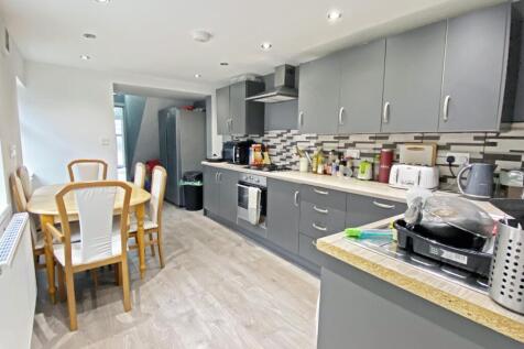 Kitchen_47Elm_b
