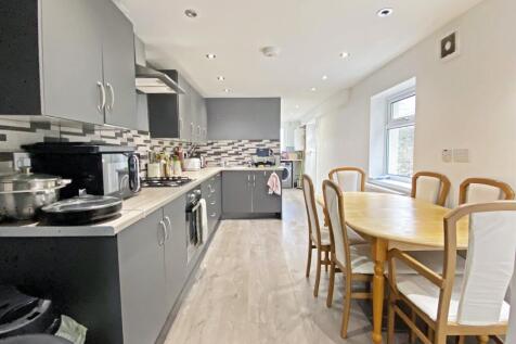 Kitchen_47Elm_c