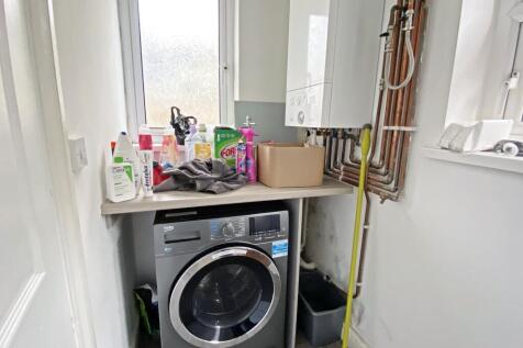 LaundryArea_47Elm