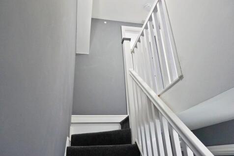 Edited_Hallway_ToSec