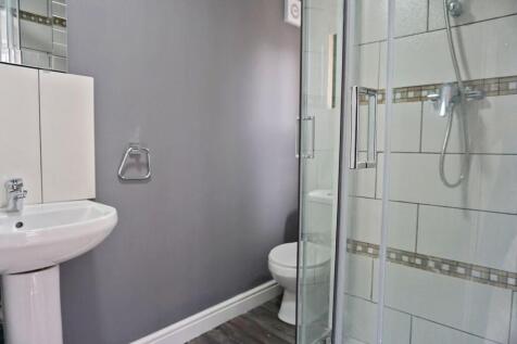 Edited_Bathroom2