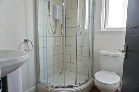 Edited_Bathroom3_Sec