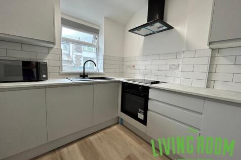 Kitchen 3