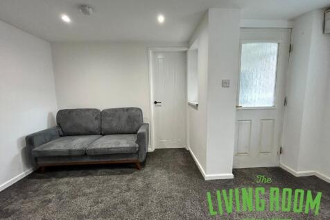 Lounge 1