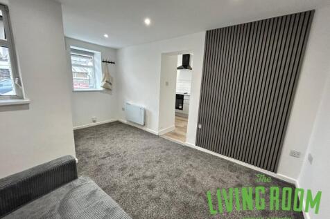 Lounge 4