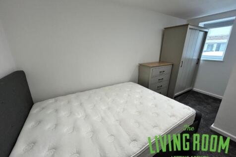 Bed 4