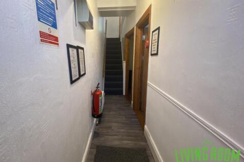 15S Hall 