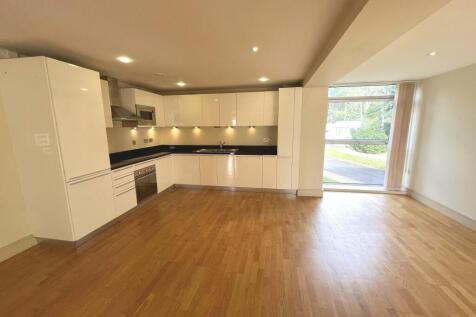 kitchen (11)