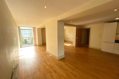 dining room (1)