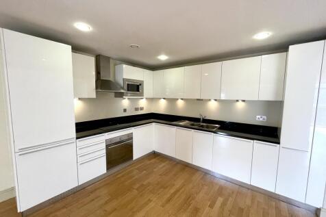 kitchen (1) (2)