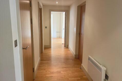 entryway (1)