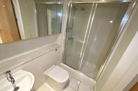 bathroom (5)