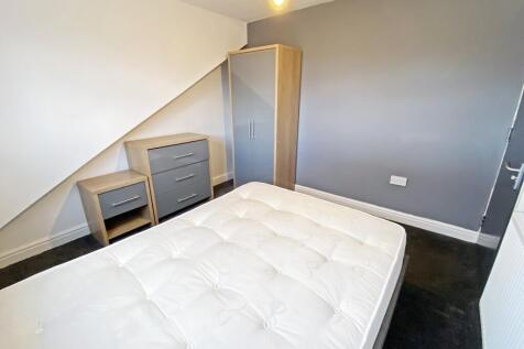 Room5_47Elm