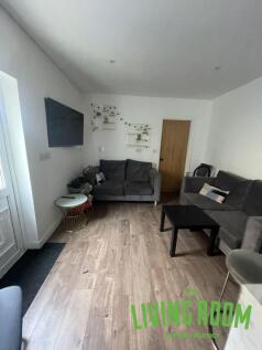 Lounge 2