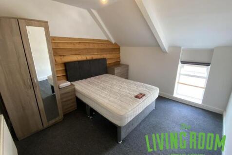 Room 8a