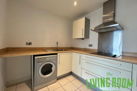 Kitchen 3