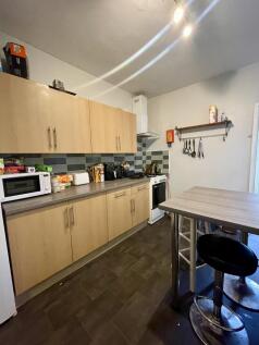 kitchen (2)