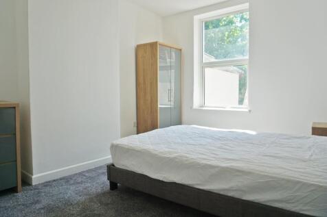 Bedroom 3a