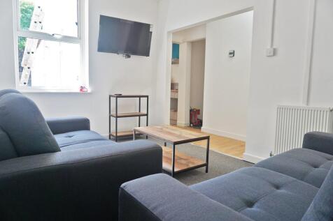 Lounge_a