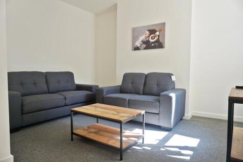 Lounge_b