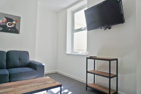 Lounge_c