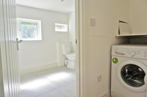 Utility_Bathroom1