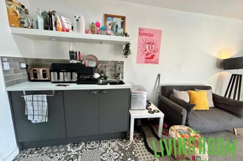 Kitchen 2