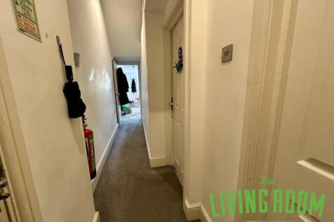 Halllway 1