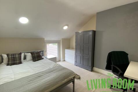 Room 2