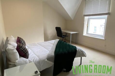 Room 1