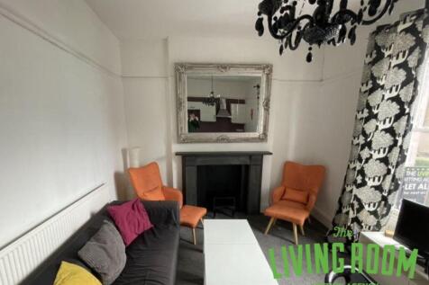 Lounge 1