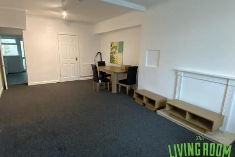 35G Living room