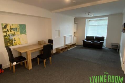 35G Living room 