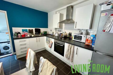 Kitchen 4