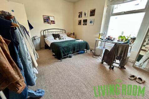 Bedroom 4a