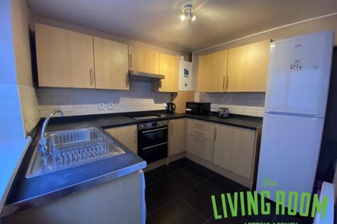 kitchen1