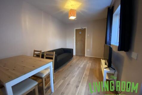 lounge 1