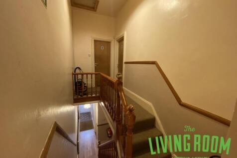 hallway 2