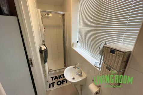 gf bathroom