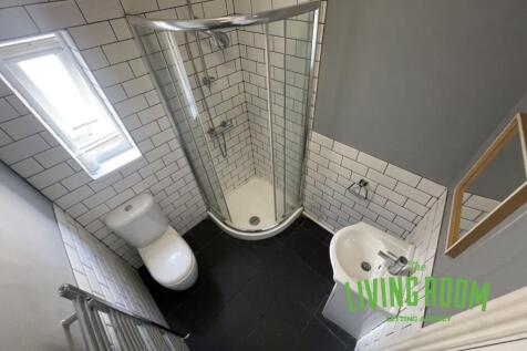 ffr bathroom