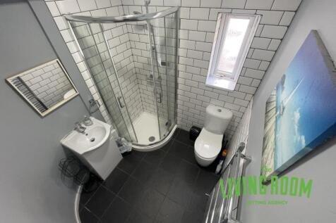 fff bathroom