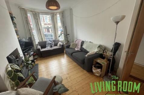 Lounge 3