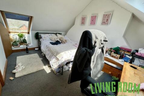 Attic