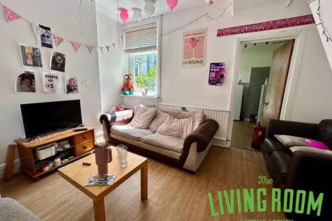 Lounge 2