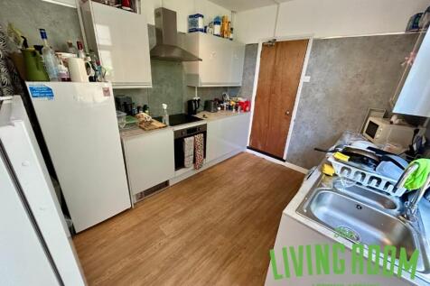 Kitchen 4