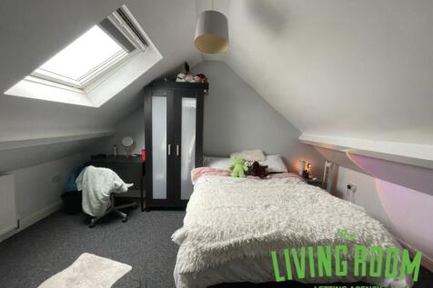 Attic 3