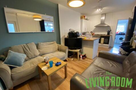 lounge (2)