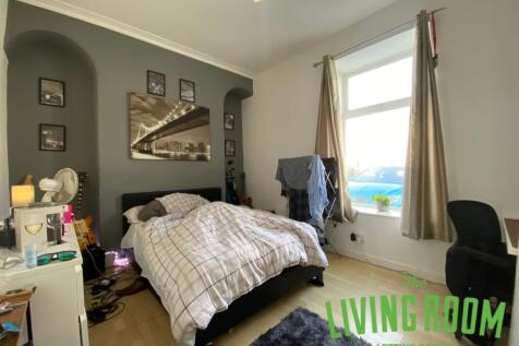 bedroom (3)