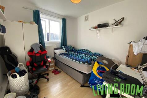 bedroom (4)