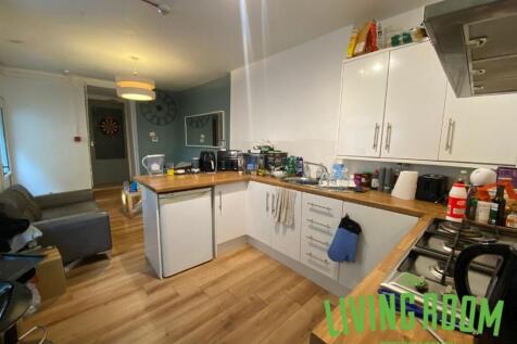 kitchen (2)